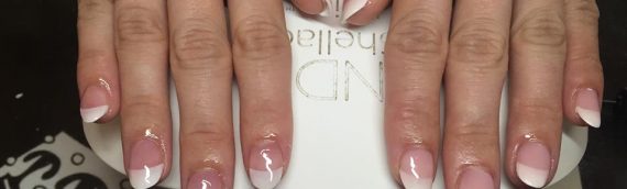 Beauty By Danielle- Gift vouchers/treatments