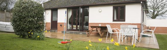 **DON’T MISS**BUNGALOW HOLIDAY FOR ONLY £500 BBX **AVAILABLE NOW**