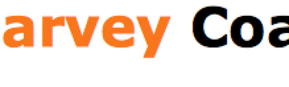 Would you like more sales for your Restaurant ?