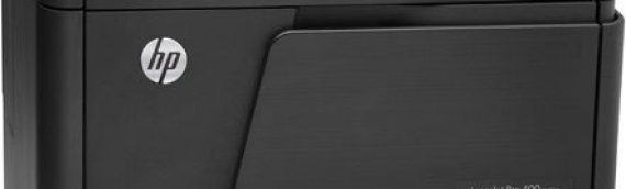 Refurbished Printers for sale- Collection Northampton