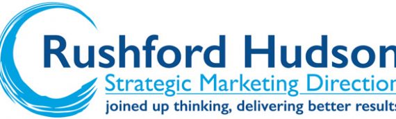 FTSE100 ex Marketing Director on BBX for Hire