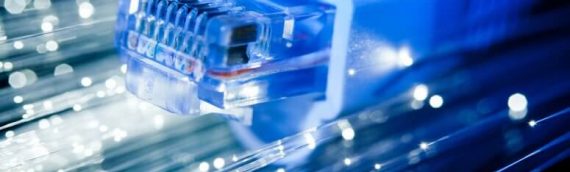 Intelligent Product Recommendations workshops – A day with an expert data scientist