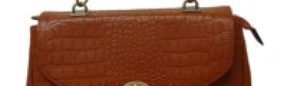Leather Handbags various colours and styles and 1 faux leather