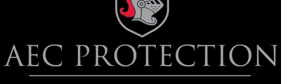 Key Holding & Alarm Response covering Bournemouth to Portsmouth to Salisbury