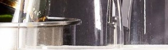 Sponsorship package- Kettering Business Awards Ceremony- 11th October 2019