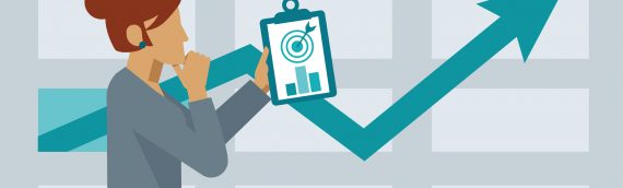 Has your growth stalled? Fix it for 2019