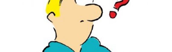 Web Marketing Review & Audits