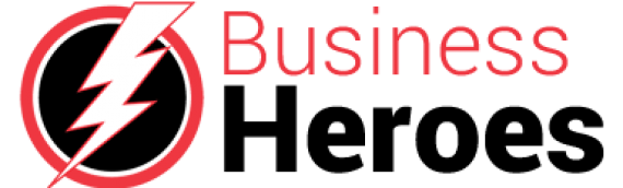 Amazing Business Support Programme