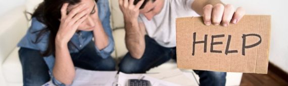 One Stop Shop for Accounting and Financial Advisory