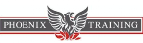 IOSH Managing Safely- Suitable for Managers + Supervisors- Health and Safety.