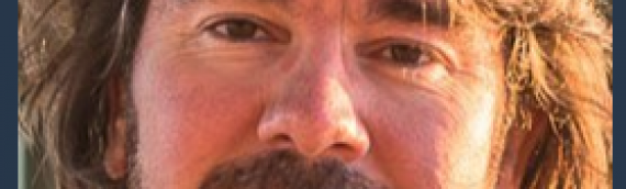 The UK’s Most Hated Sales Trainer & interim Sales Director