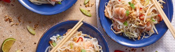 Photographer in London – Food, Interiors, Architectural, Events, Lifestyle & Still Life