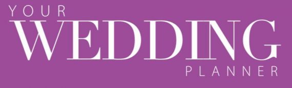 Advertise in Your Wedding Planner magazine
