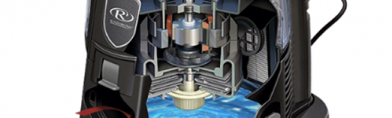 Rainbow Vacuums At A Great Price !!