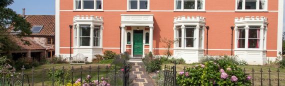 Model Farm Country House – Large House Hire Suitable for Groups in Somerset with Meeting Room Space Available