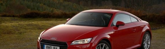 PERSONAL & BUSINESS, CAR & VAN LEASING OFFERS