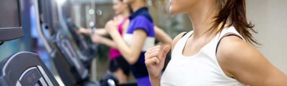 Fort Stamford Health and Fitness – A Warm & friendly club, where everyone is welcome – Membership and classes on BBX
