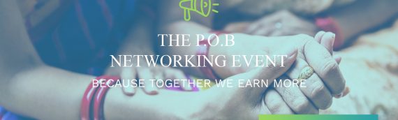 BBX Home Counties Networking Event at Prince of Bengal, Watford