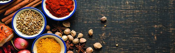 UNIQUE KERALA AYURVEDIC HERBAL TREATMENTS – LONDON