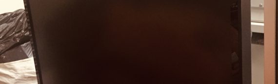 11 x 50″ Tandberg Video Conferencing Systems