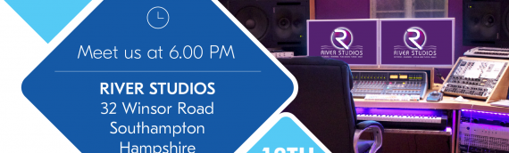BBX Dorset & Hampshire Networking Evening – Wednesday 12th June at 6pm BOOK IN NOW!