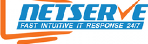 Netserve for all your IT needs! Remote and On Site Support, Data Back Up, Refurbished Products, Repairs and More!!