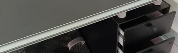 Looking For A New Look In Your Office ?