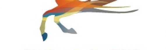 Flame Marketing – Complete Marketing Services