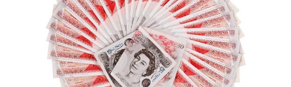 Turn BBX£2000 into £32,000 Cash