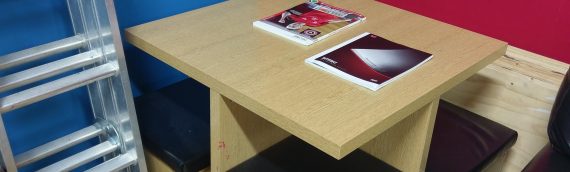 URGENT!!! MUST GO BY SATURDAY 15TH JUNE!!!