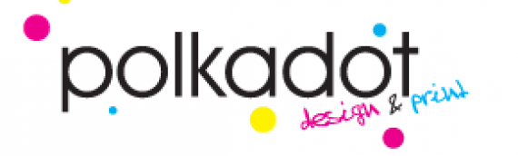 All Your Design And Printing Needs!