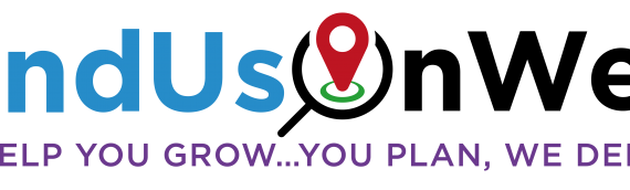 Claim your Free Online Business Listing