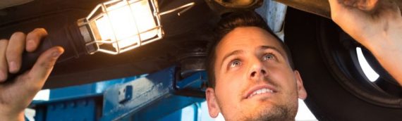 Swanage Tyres & Tuning – Offering Servicing / Tyres / Quantum Remapping / DPF Cleaning and more!