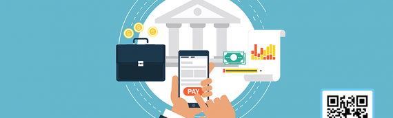5 Simple Ways for SME’s and Startups Retain Top Talent without Breaking the Bank