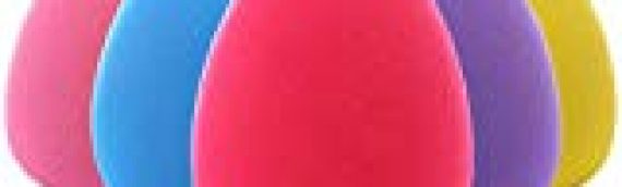 Beauty Blenders on BBX