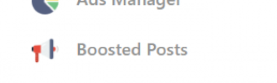 Own your Own Networking Group and Earn Cash (if you want)