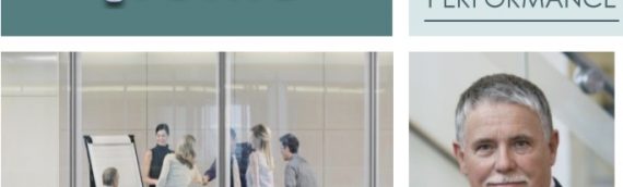 A Highly Experienced Temporary Manager To Take Charge of Your Sales Team Whilst You Are Recruiting or Have Staff Shortages?