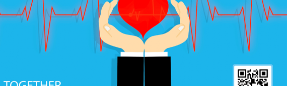 4 Business Benefits of Supporting Charities