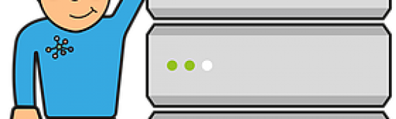Merrix Bespoke Database