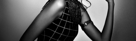 Professional Commercial Salon And Fashion Photoshoots