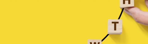 Are You Looking For Growth?