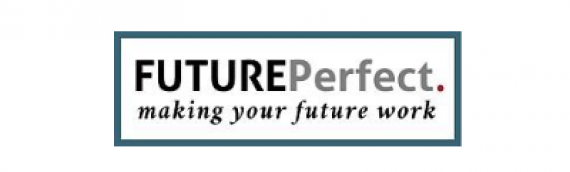 CEO Mastermind, do you want to value your business more?!?!