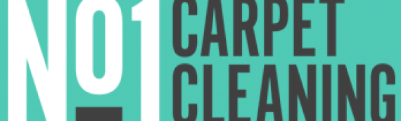 National Carpet Cleaning on BBX