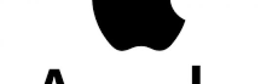 Don’t call Ghostbusters call XMac