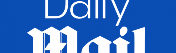 BBX UK in the Daily Mail – How BBX can help incentivize your staff.