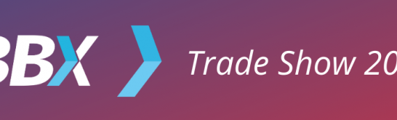 Record Breaking Year for BBX Trade Show!