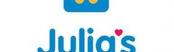 Julia’s House – Bringing Care to Life for Local Children & Families