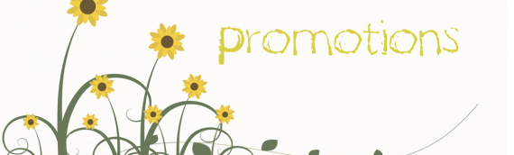 MAD Promotions – Media Monitoring Service Available NOW!