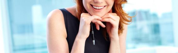 Insurance and Utilities