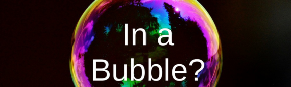 Increase your annual turnover by atleast 20% in 1 year!